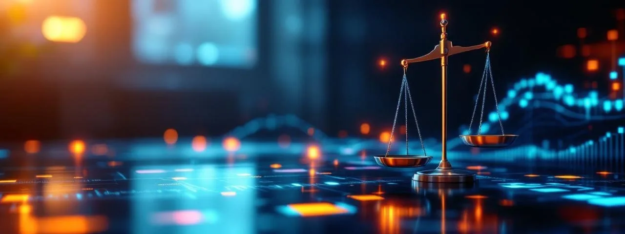 E-Rechnungspflicht Compliance-Fahrplan